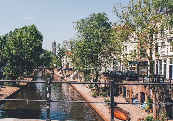 bahnreisen-tipps-utrecht