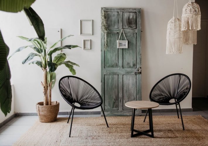 Boutique Hotel Andalusien Jerez de la Frontera