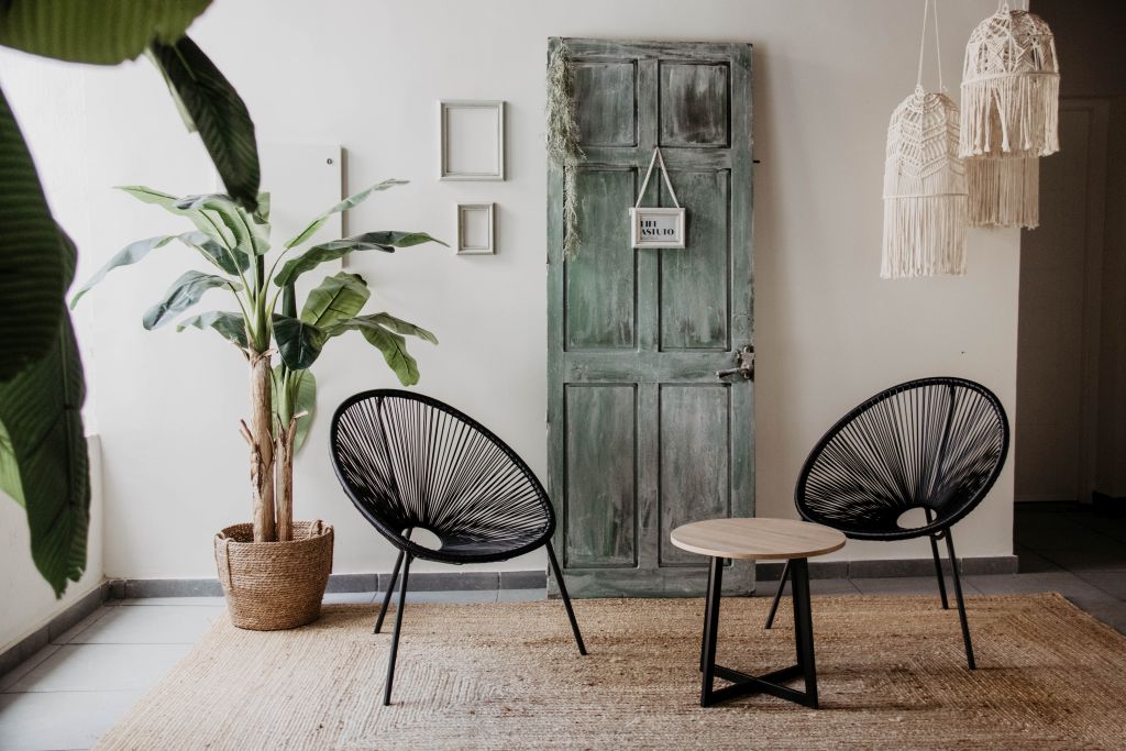 Boutique Hotel Andalusien Jerez de la Frontera