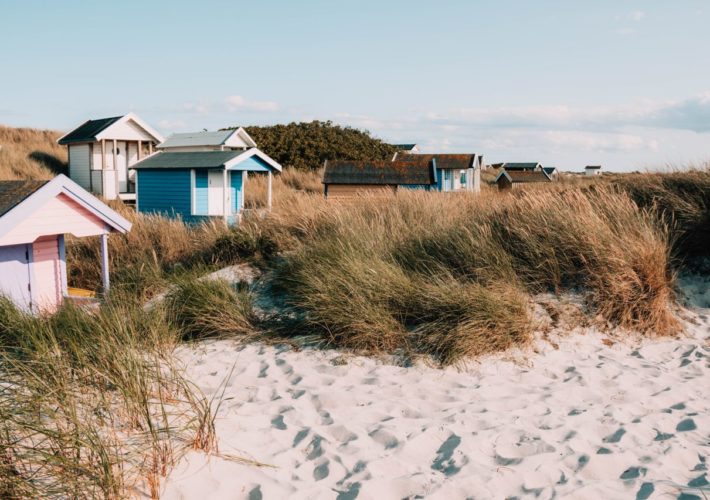 Südschweden Insider Tipps Skane