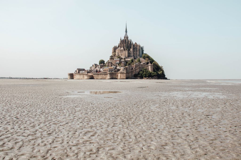 Urlaub 2023 Insider Tipps Europa