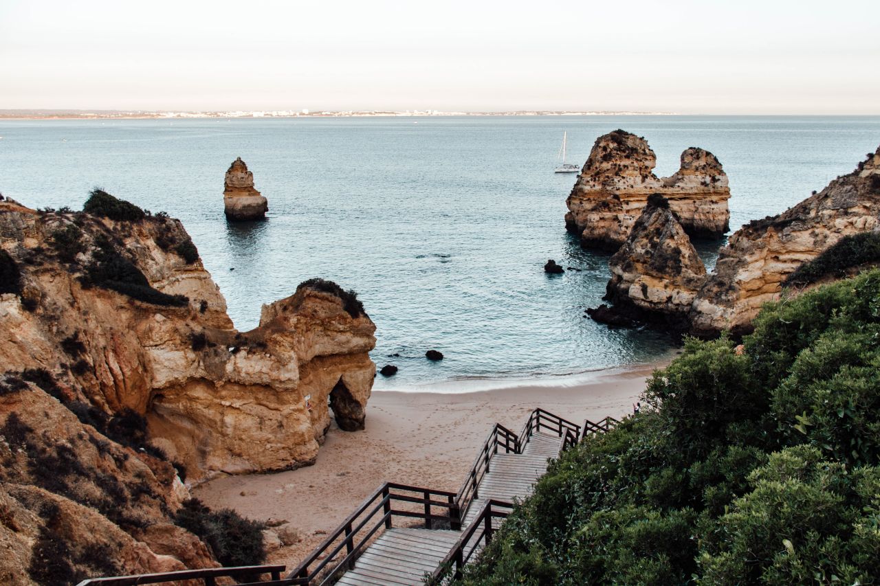 Portugal Roadtrip