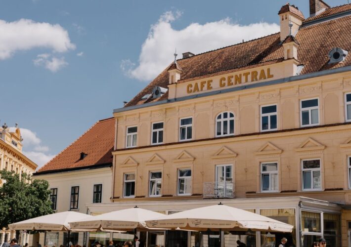 Baden Wien Sehenswürdigkeiten