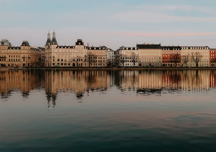Kopenhagen Insider Tipps