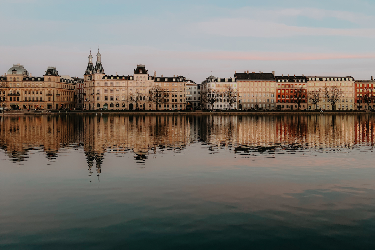 Kopenhagen Insider Tipps