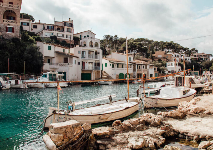 Mallorca Winter Tipps