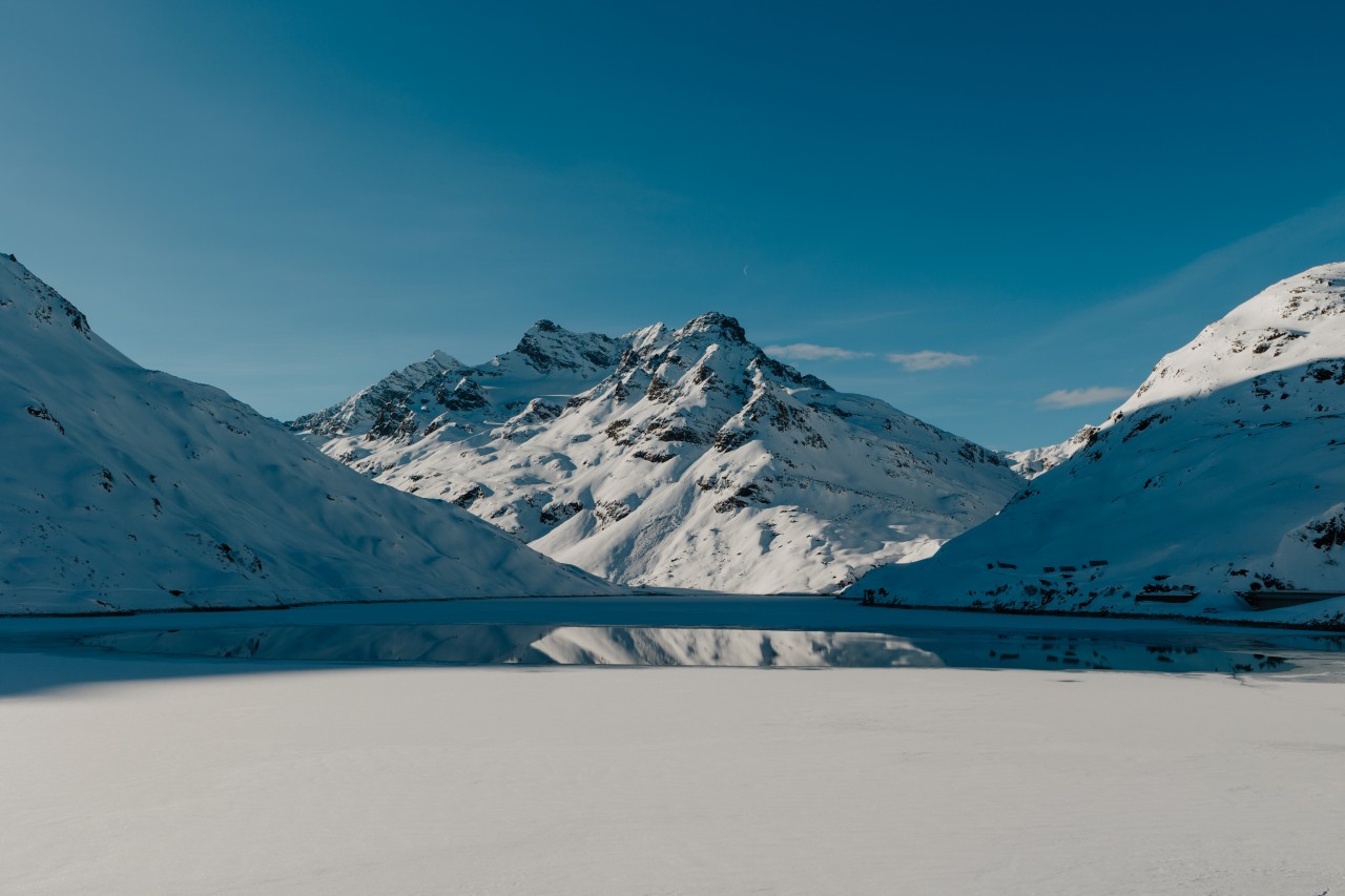 Montafon Winter Tipps Aktivitaeten