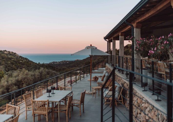 schoenste Boutique Hotels Europa