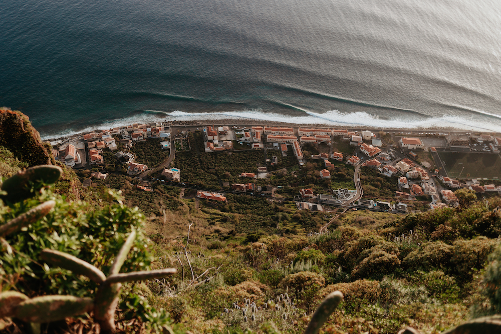 Madeira Roadtrip Tipps schoenste Orte